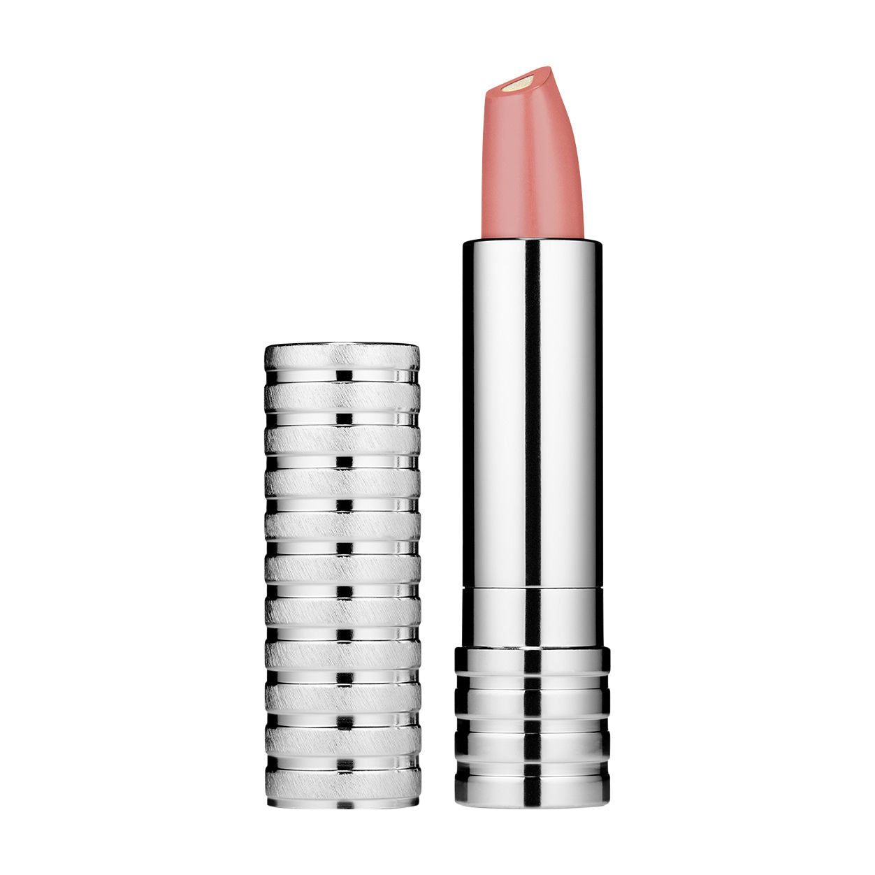 Long-Lasting Dramatically Different Lipstick - Shaping & Hydrating Lip Color for Everyday Wear & Special Occasions