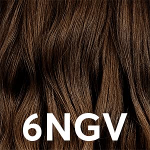 6NGV - Tuscany Brown