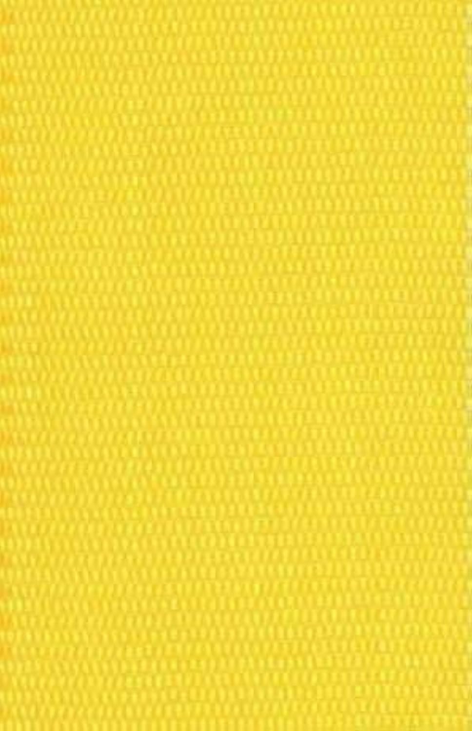 Lawn Chair Replacement Webbing - 3