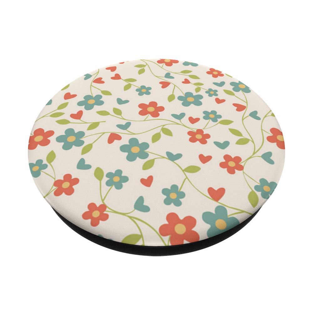 Tiny Beautiful Flowers - Mini Artificial Floral Decor for Home, Wedding, Party & DIY Crafts | Perfect for Centerpieces, Bouquets, and Gift Wrapping