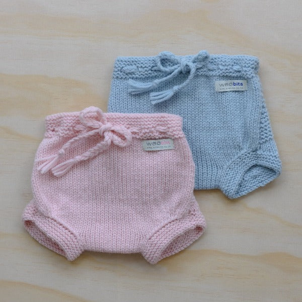 Powder blue