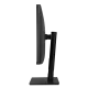 ASUS ProArt PA32UCR-K 32