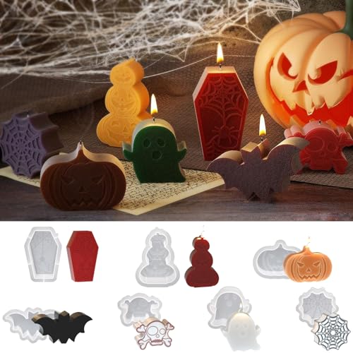 HalloweenGroup01