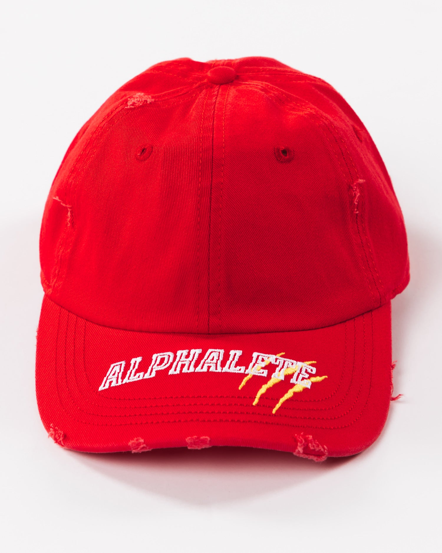 Stylish Claw Hat for Men & Women - Red, White, Yellow Options - Perfect for Halloween, Cosplay, and Outdoor Adventures