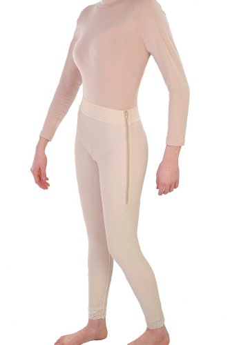 ContourMD Contour Compression Girdle for Women - 4