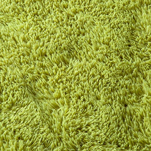 Grass Green