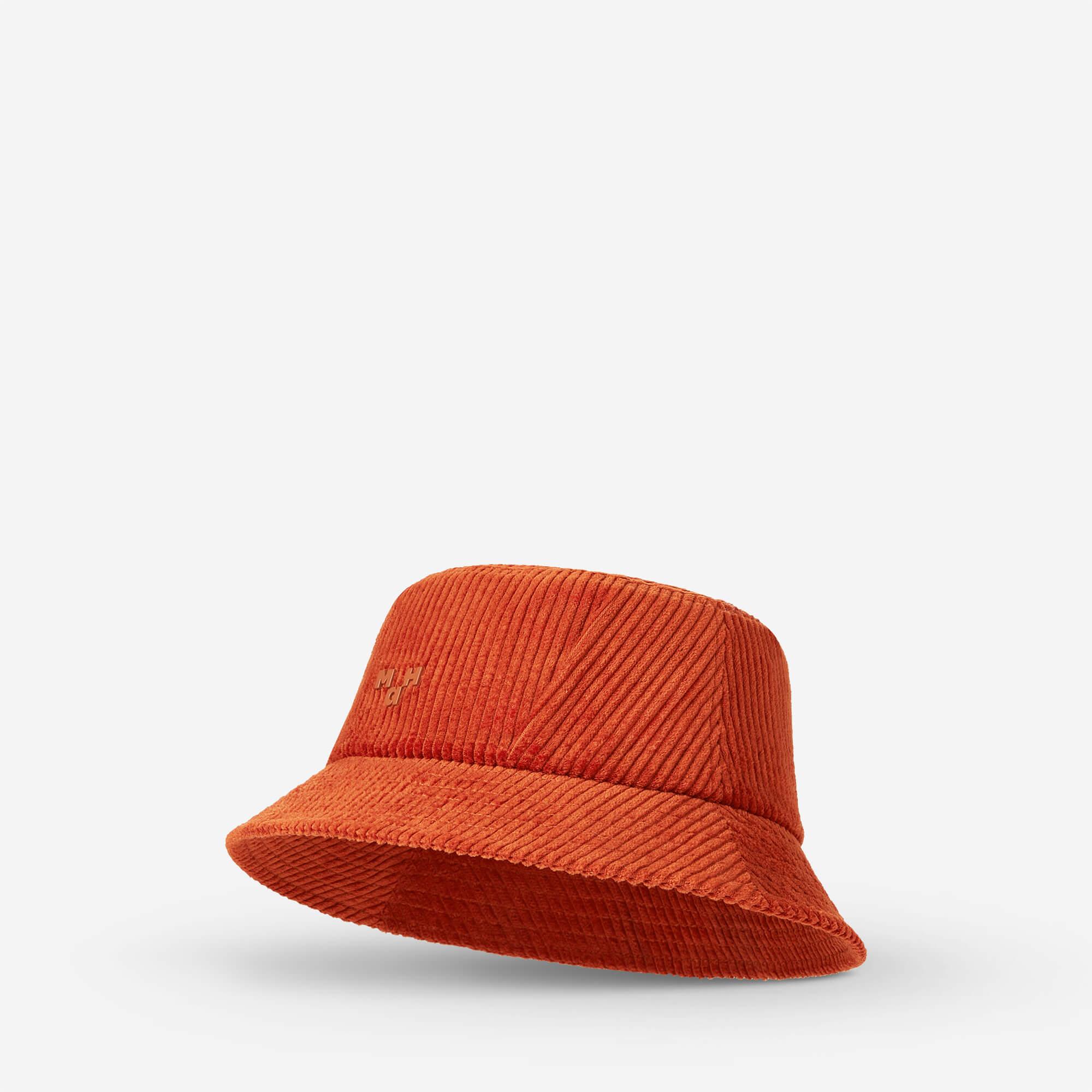 Stylish 6-Panel Corduroy Hat for Men & Women - Trendy Casual & Outdoor Wear for Everyday Fashion