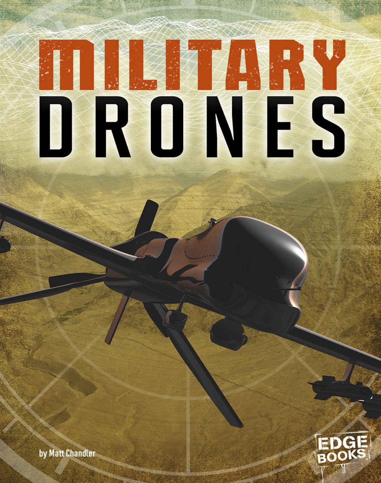 Military Drones for Sale - High-Performance UAVs for Defense & Surveillance | Tactical Reconnaissance & Combat Operations