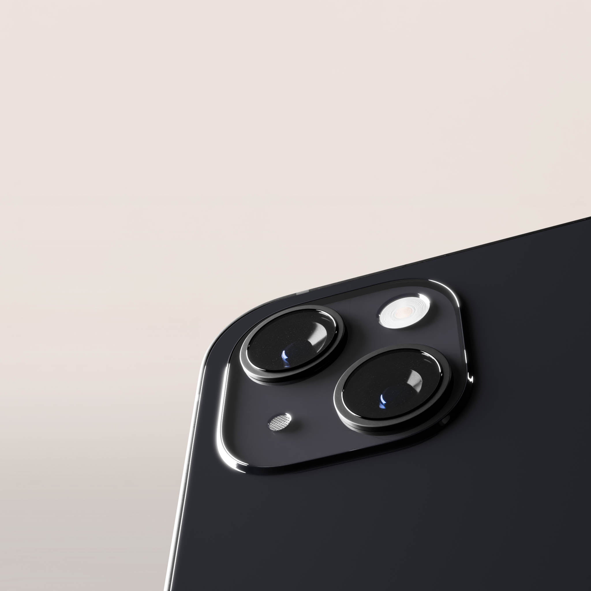 Apple iPhone 14 256GB Unlocked Smartphone - Latest Model with Super Retina XDR Display & A15 Bionic Chip | Perfect for Travel, Business & Everyday Use