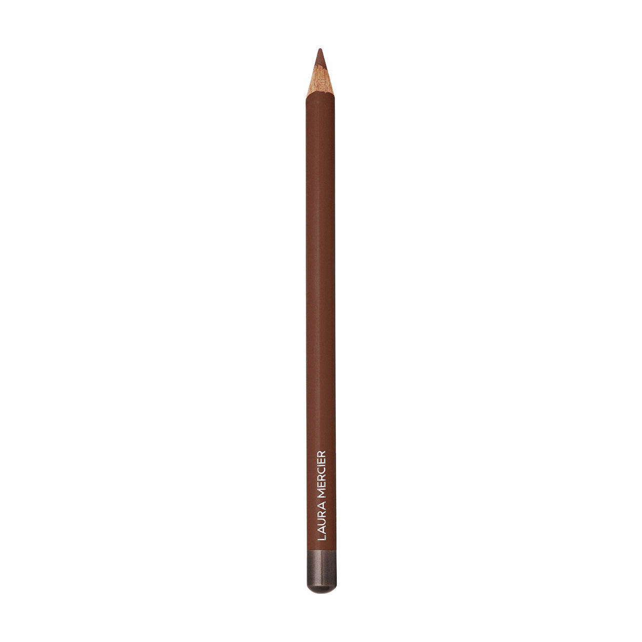 Longwear Lip Liner - Waterproof & Smudge Proof Lip Pencil for All-Day Wear - Perfect for Matte Lipstick, Ombre Lips & Everyday Makeup Looks