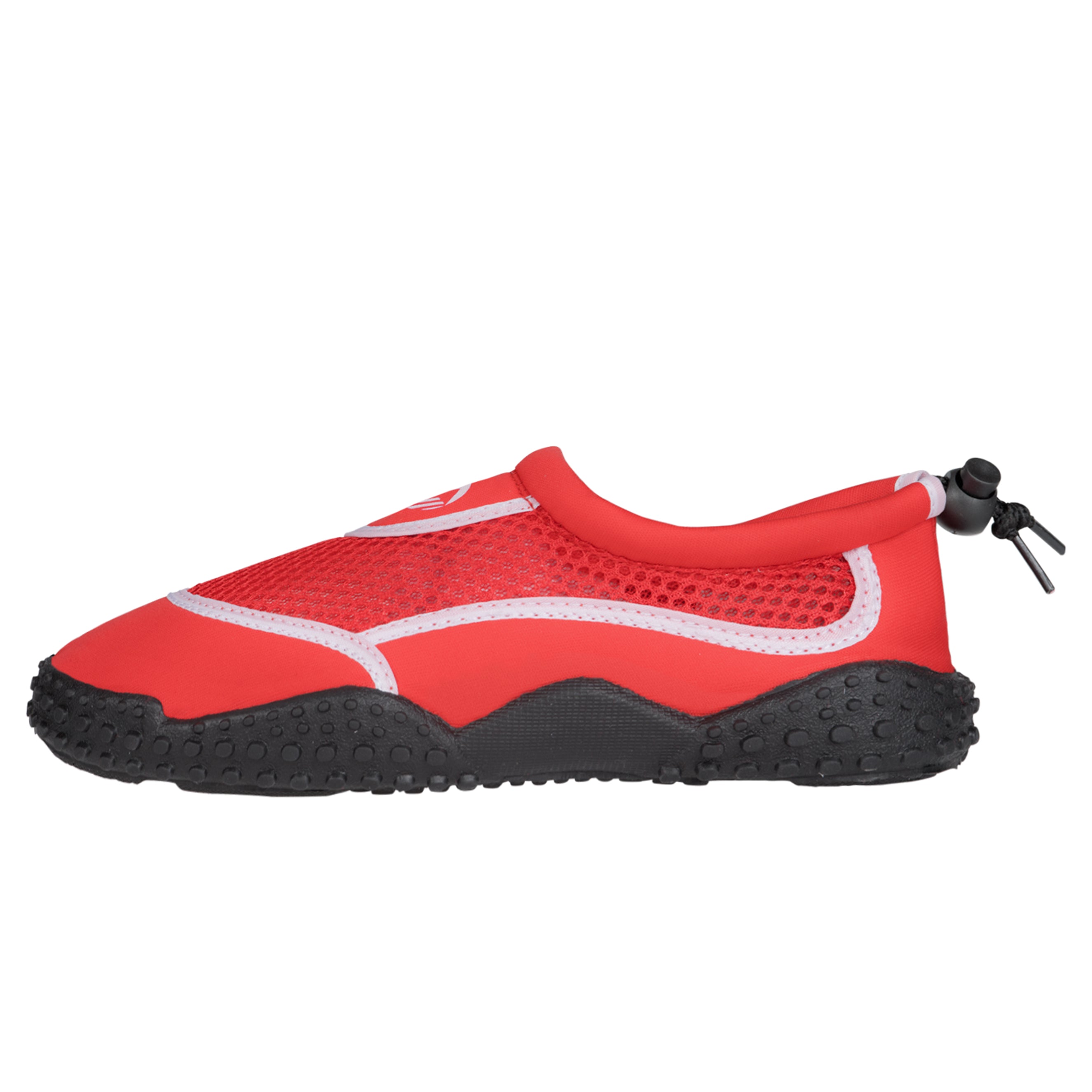 Baby Boys' Eden Aquasport Water Shoes - Non-Slip Protective Swim Shoes for Toddlers & Infants - Perfect for Beach, Pool & Water Play
