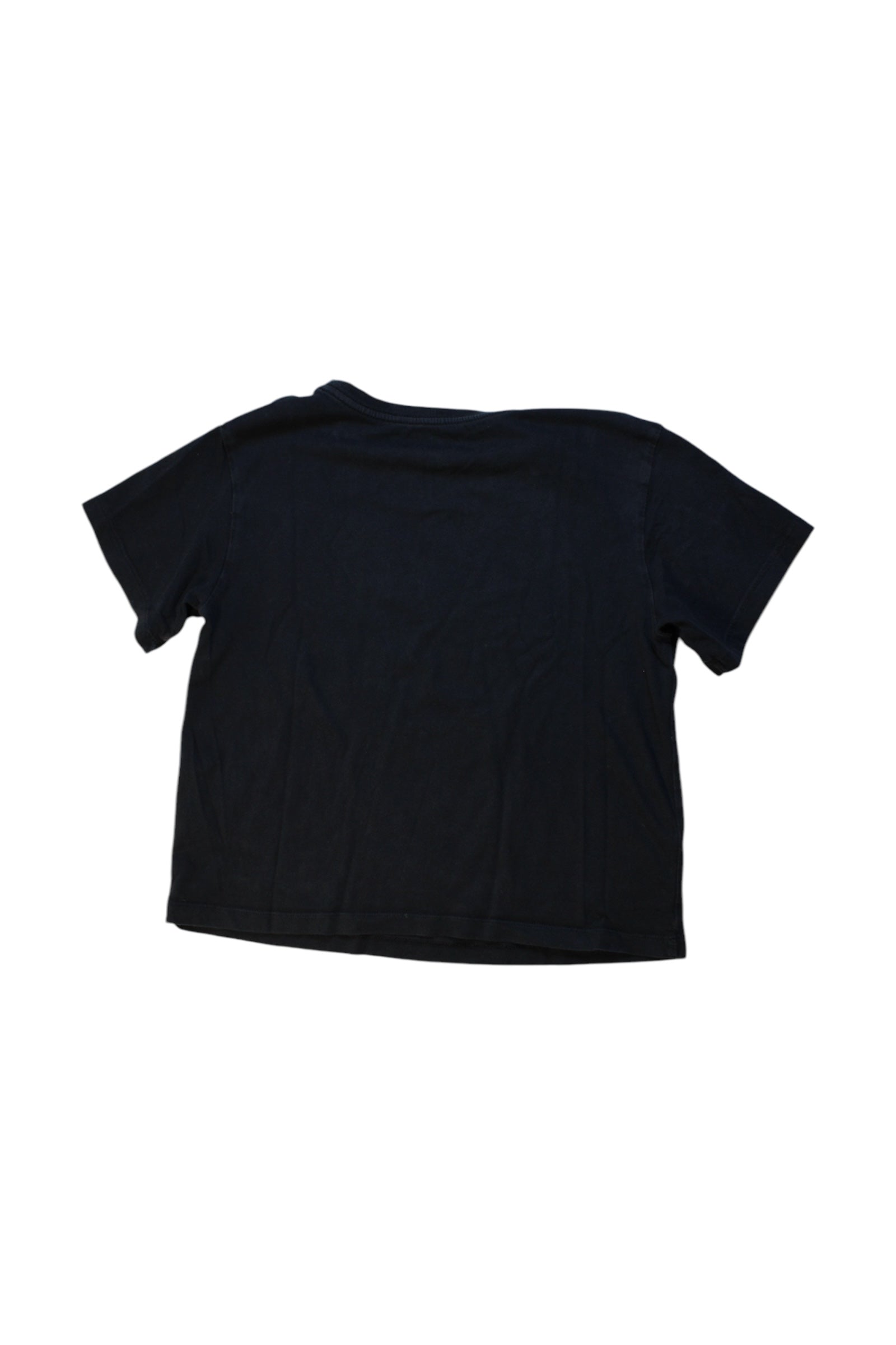 Air Jordan Graphic T-Shirt for Boys Size 12 Youth - Cool Basketball Tee for School, Sports & Streetwear Fashion