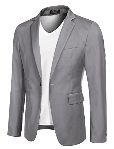 Light Grey