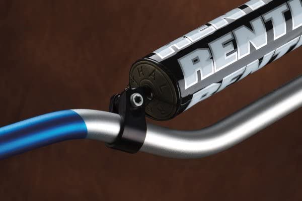 Renthal 7/8