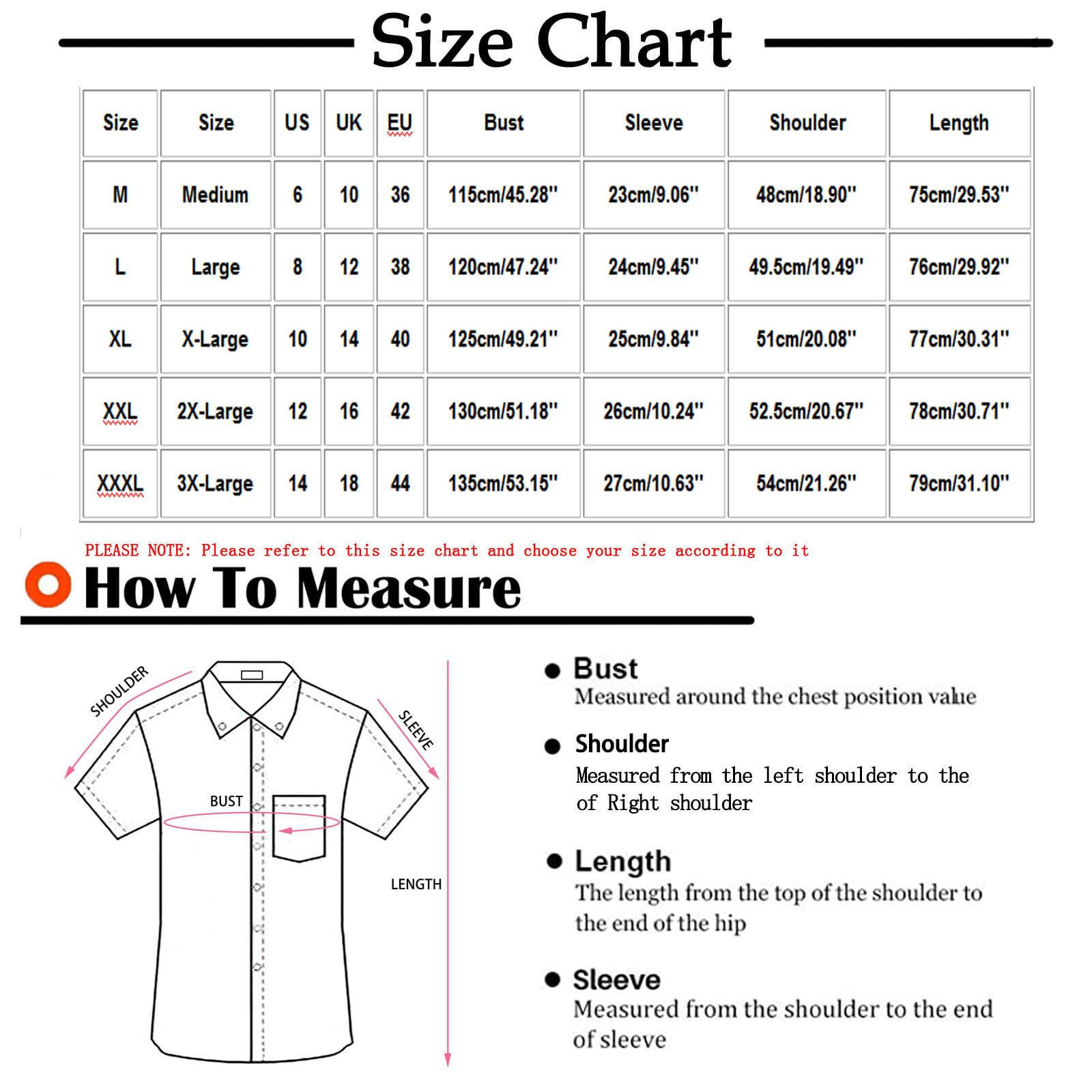 Men's Cotton Linen Short Sleeve Button Down Shirt - Breathable Business Casual Dress Shirt for Summer, Beach & Hawaiian Style | Office Wear, Vacation Outfit, Weekend Relaxation