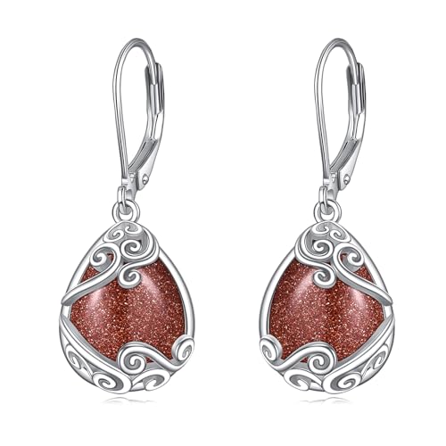 Q-Gold Sand Stone