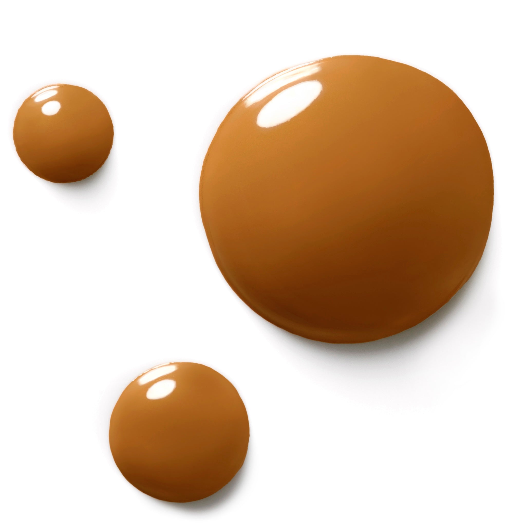 3 Drop Weightless Serum Foundation - Lightweight, Buildable Coverage for Flawless Skin | Perfect for Daily Wear & Special Occasions