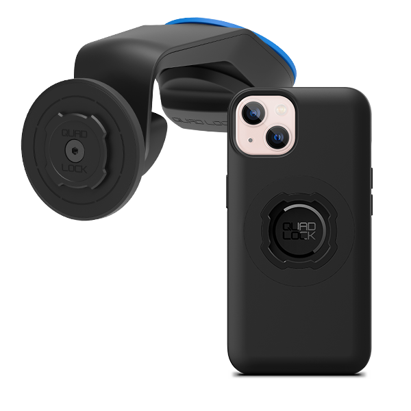 4x4 Car Kits for iPhone - Off-Road Adventure Accessories for iPhone Models | Perfect for Outdoor Enthusiasts & Off-Roading
