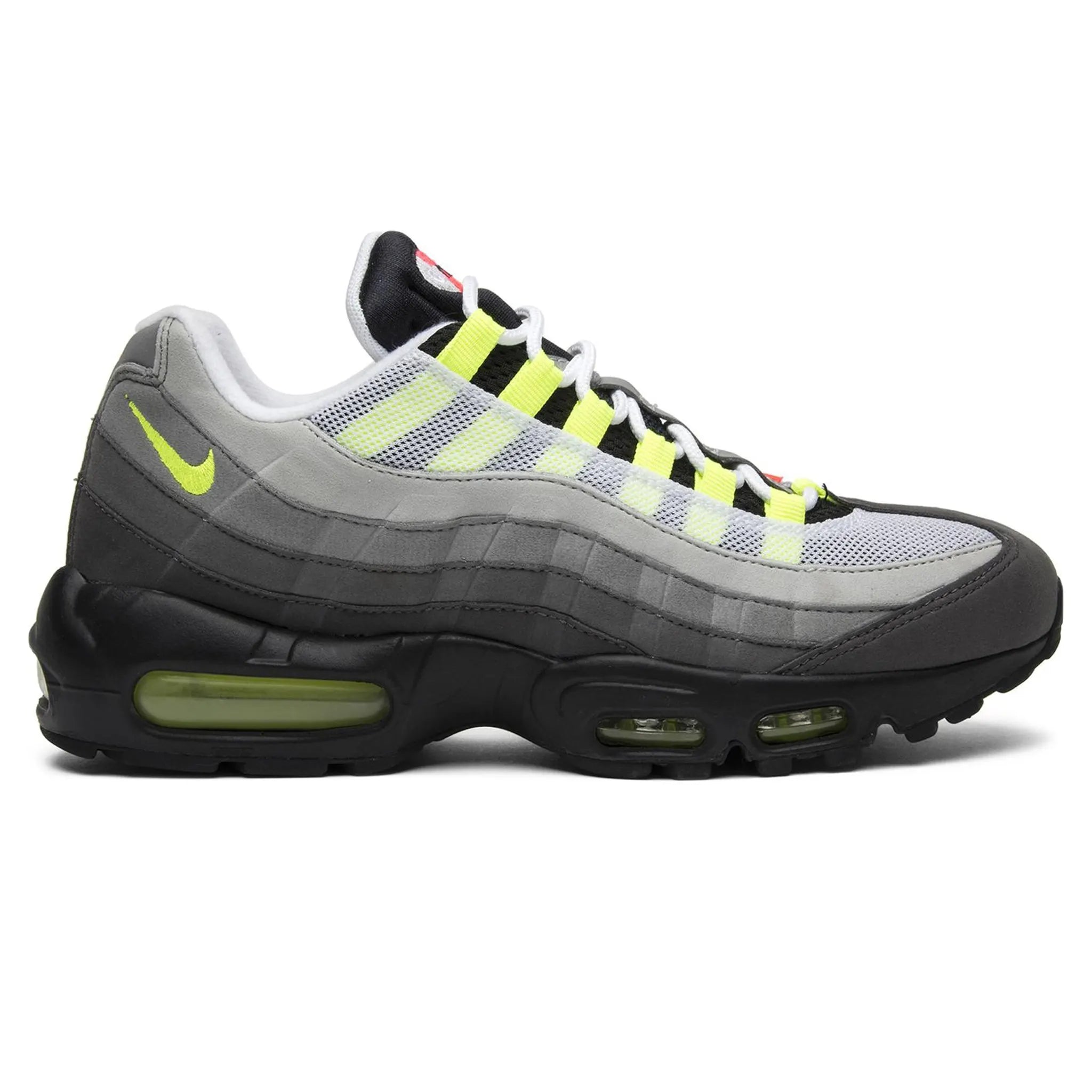 Nike Air Max 95 
