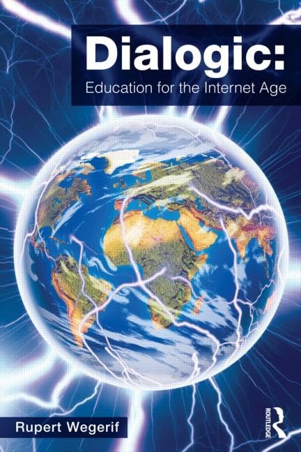 Dialogic: Internet Age Education - Online Learning Solutions for Students & Teachers | Digital Classroom & Remote Learning Tools