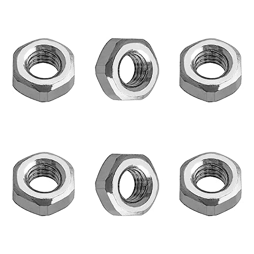 M3 500pcs