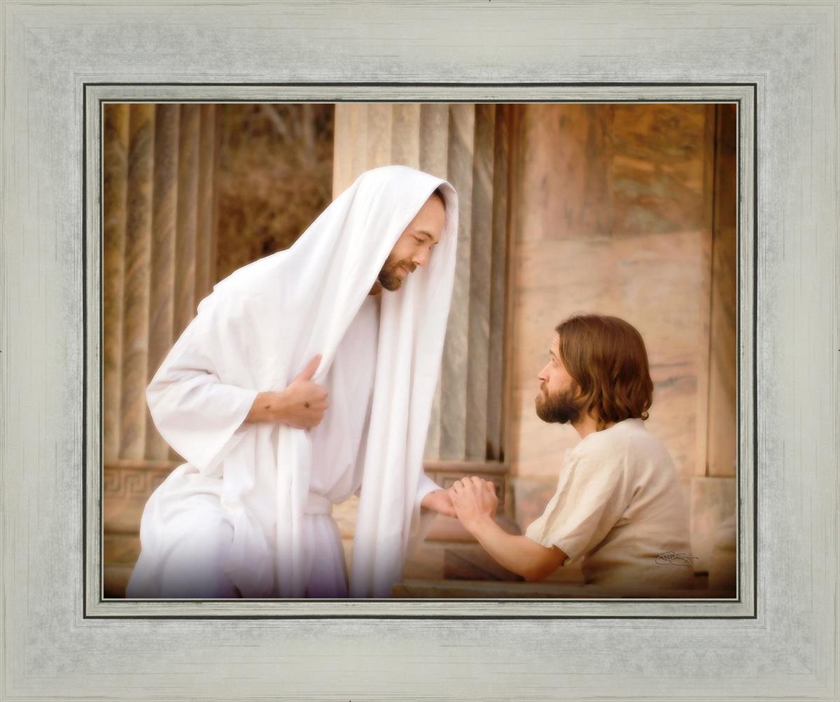 Come Unto Me by Scott Sumner - Inspirational Christian Book for Daily Devotion & Spiritual Growth - Perfect for Bible Study, Gift Giving & Personal Reflection
