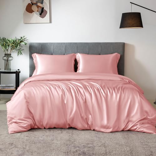 Charming Pink