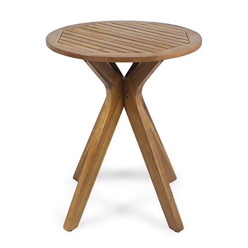Teak