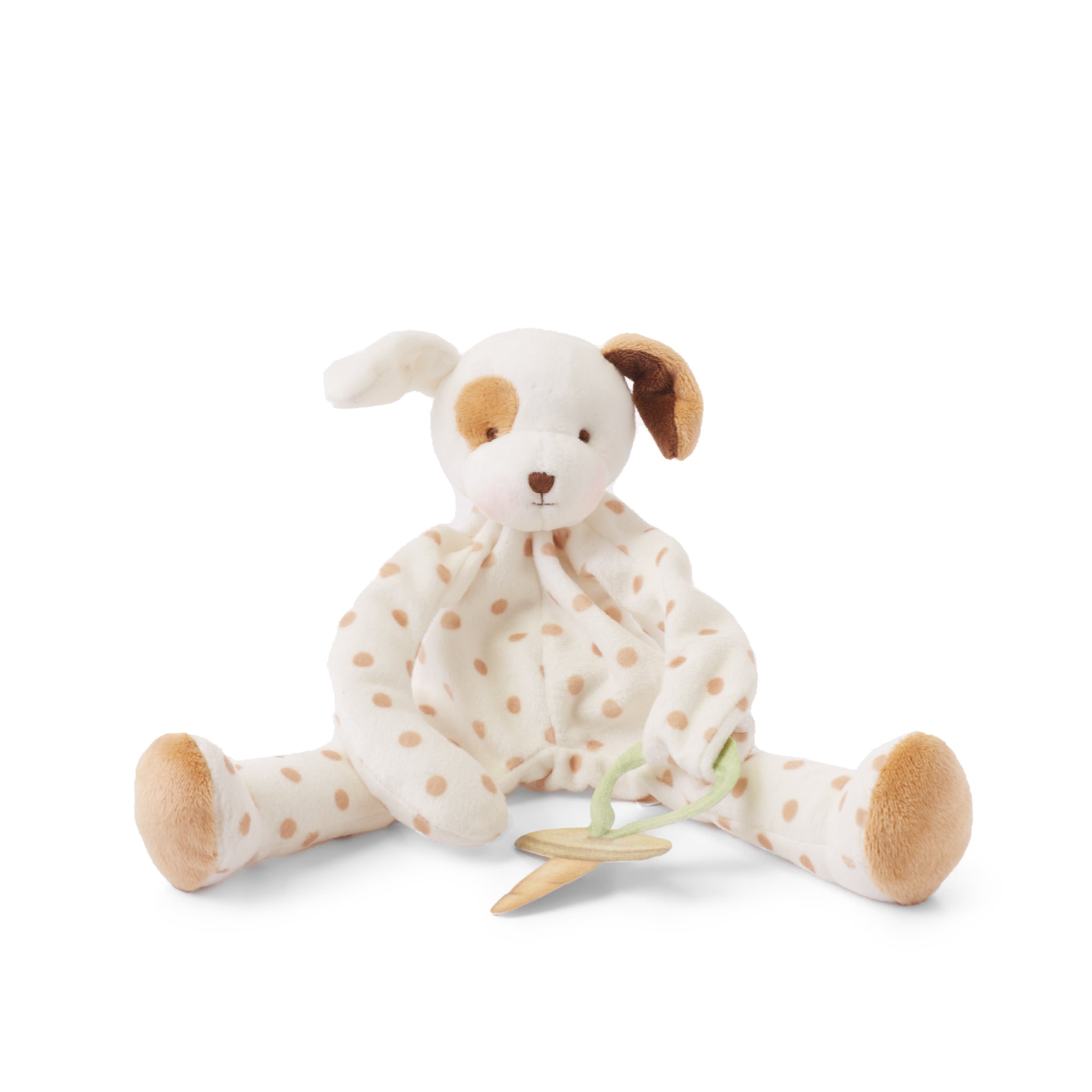 Skipit Dot Silly Buddy - Fun Interactive Dog Toy for Small & Medium Breeds - Perfect for Indoor Play, Backyard Fetch & Training Sessions
