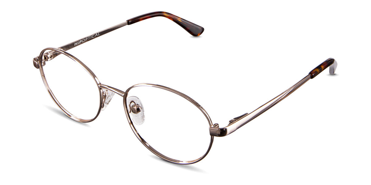 Pettersen Women's Prescription Eyeglasses - Stylish & Comfortable Frames for Work, Reading & Everyday Use