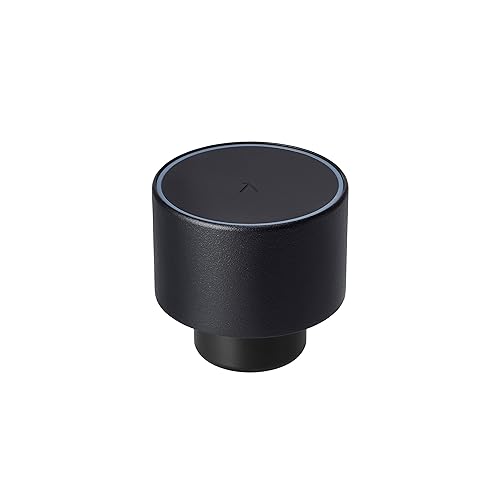 Obsidian Black