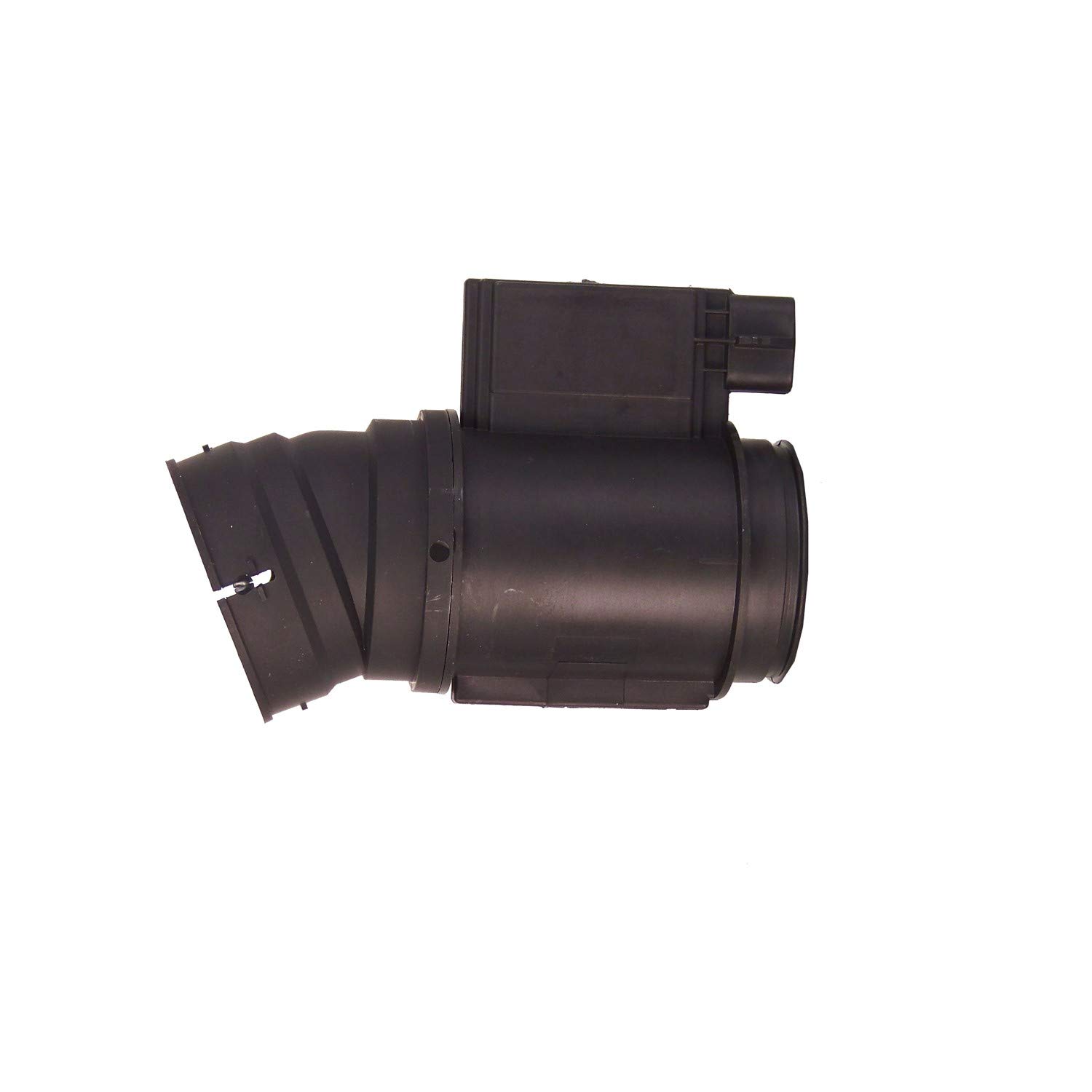 Spectra Premium MA151 Mass Air Flow Sensor with Housing - High Performance Replacement for Improved Engine Efficiency - Perfect for Car, Truck & SUV Maintenance