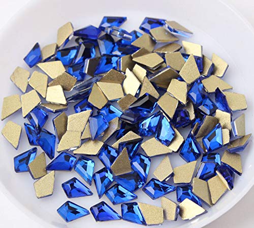 Sapphire