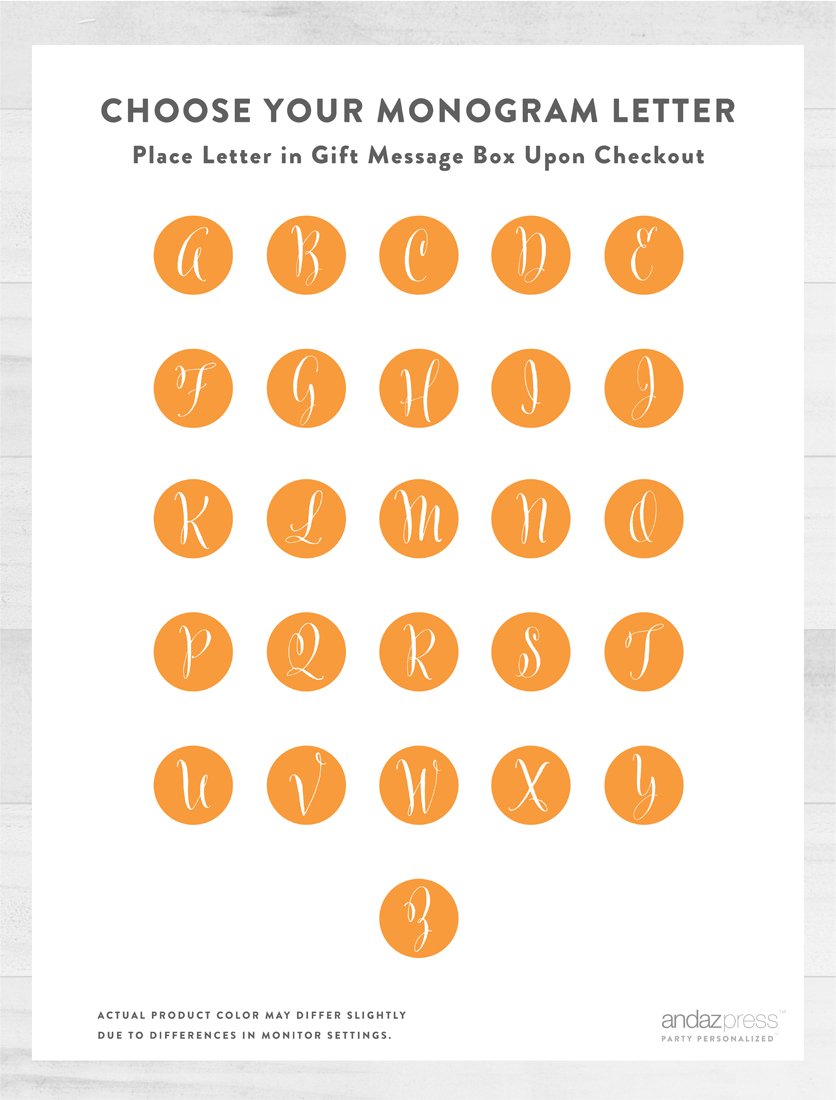Custom Chocolate Drop Label Stickers - 216-Pack for Kisses Party Favors & Weddings