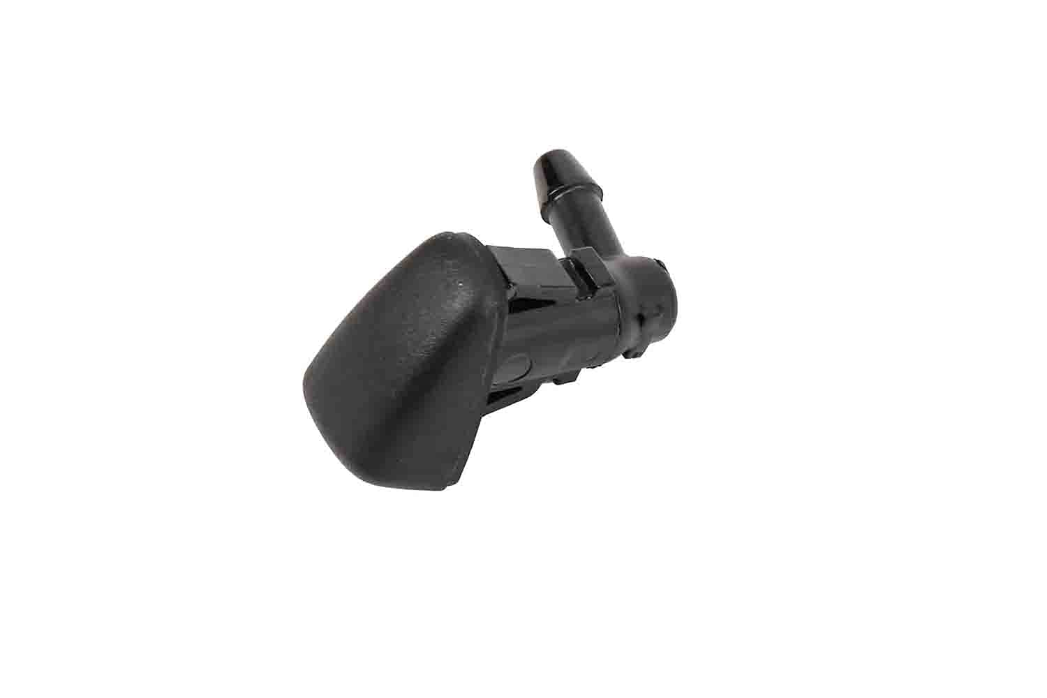 GM Genuine Parts 95226510 Windshield Washer Nozzle - 0.877 Inch Replacement for GM Vehicles | Perfect for Windshield Cleaning & Fluid Spraying