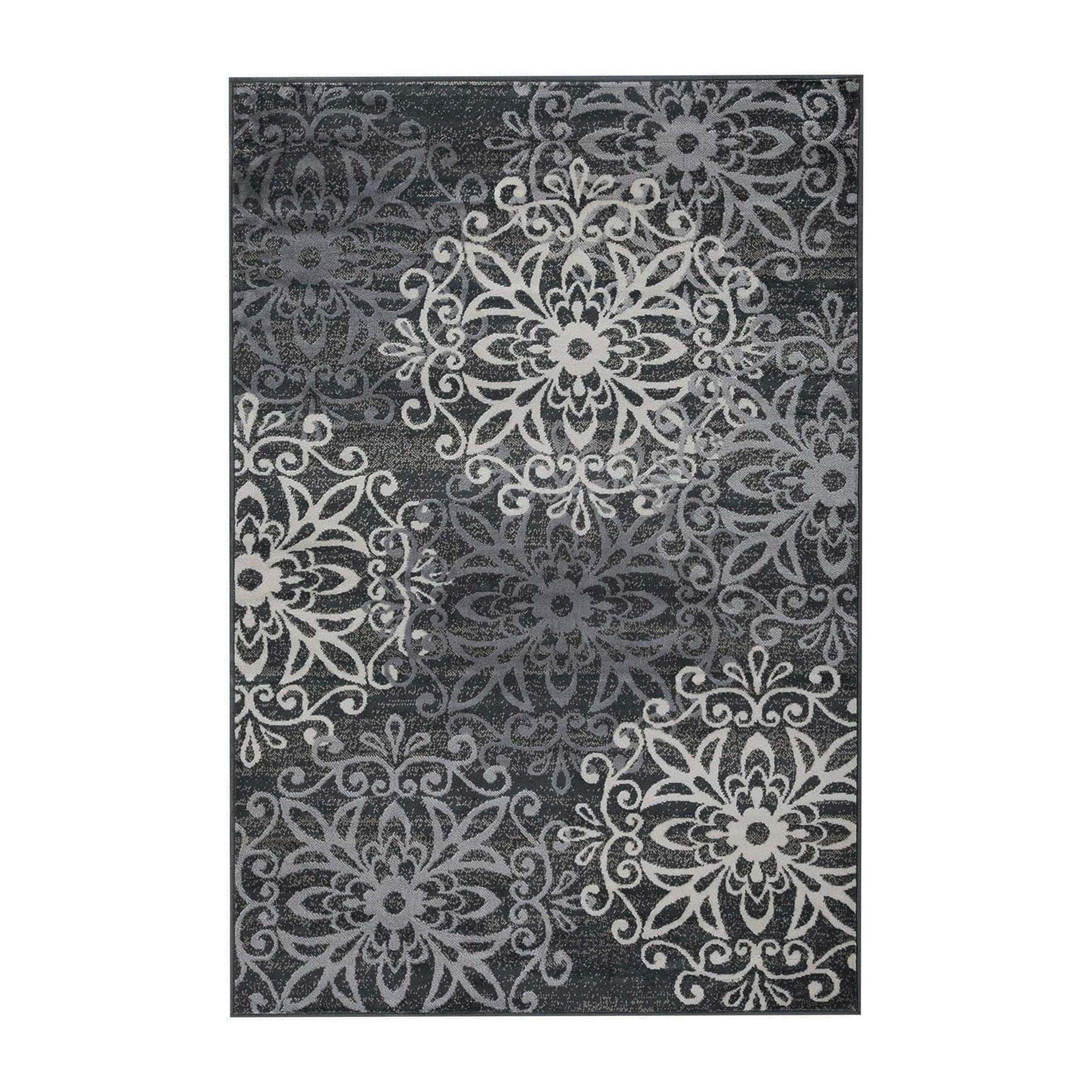 Slate