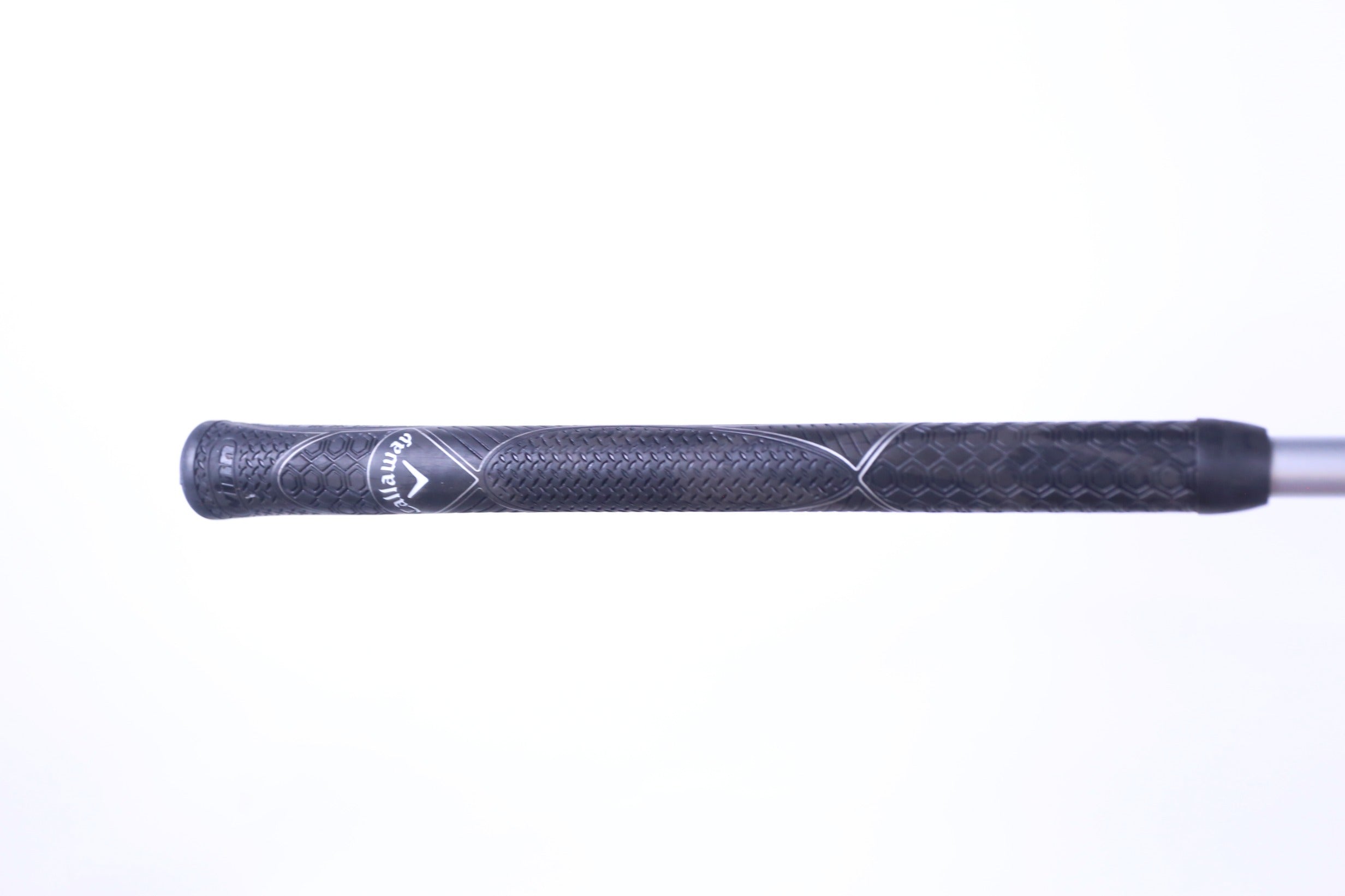 Used Callaway Sure Out 2 Sand Wedge 56° Right-Handed Ladies Flex Golf Club - Perfect for Bunker Shots & Short Game Improvement