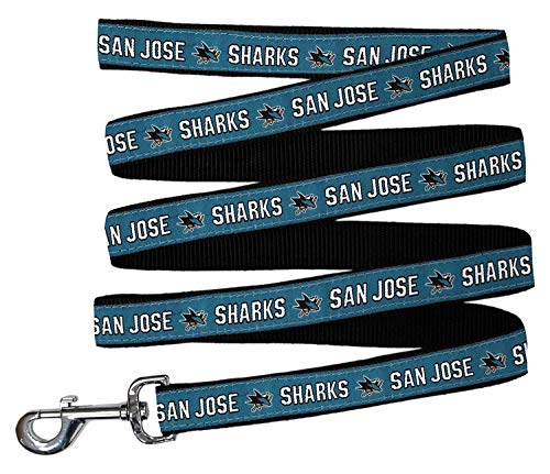 San Jose Sharks