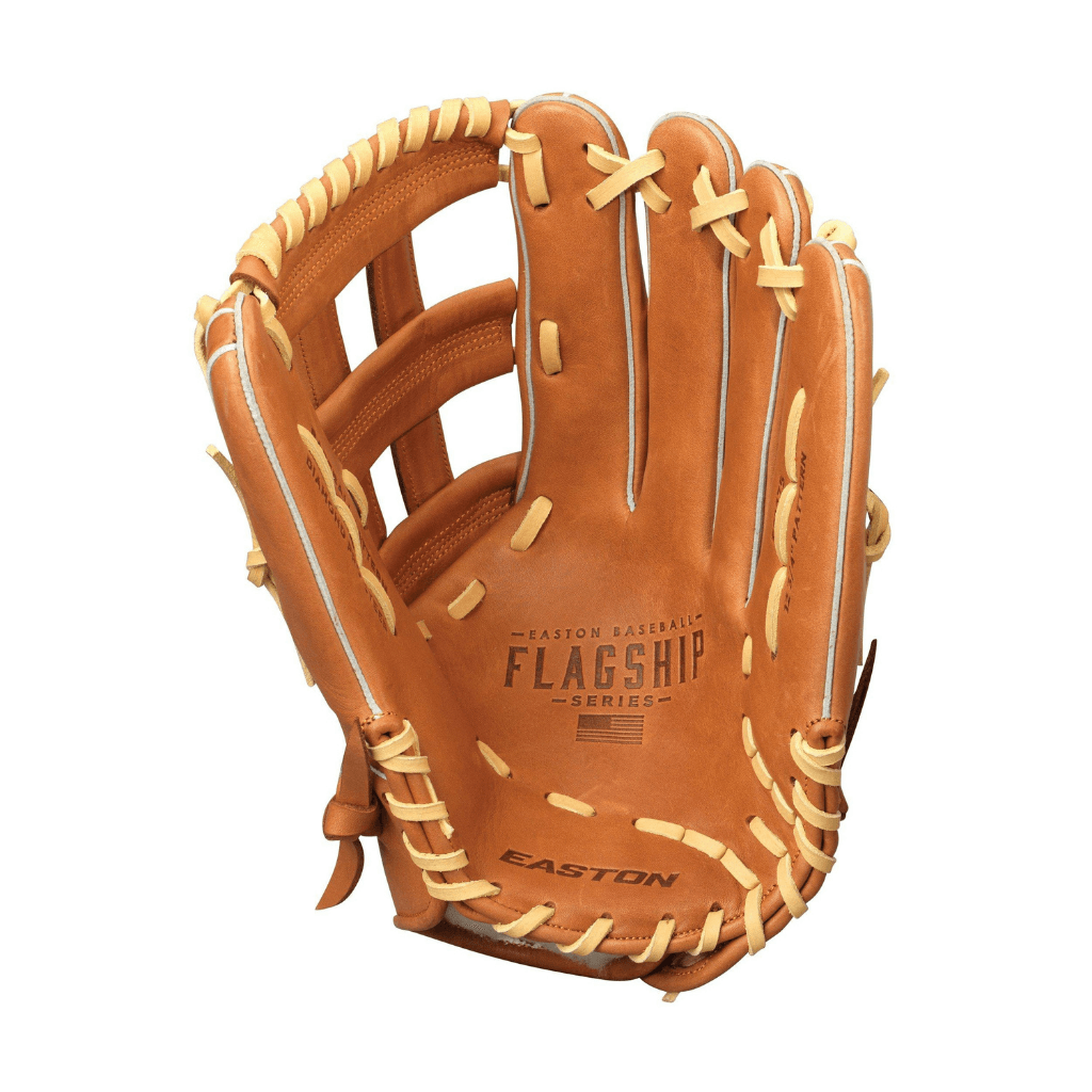 Easton Flagship 11.75