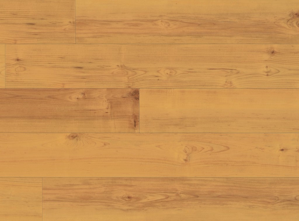 Coretec Plus Waterproof Luxury Vinyl Plank Flooring – Norwegian Maple 5