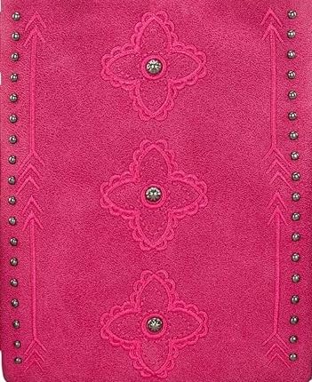 Ab-angel Hot Pink
