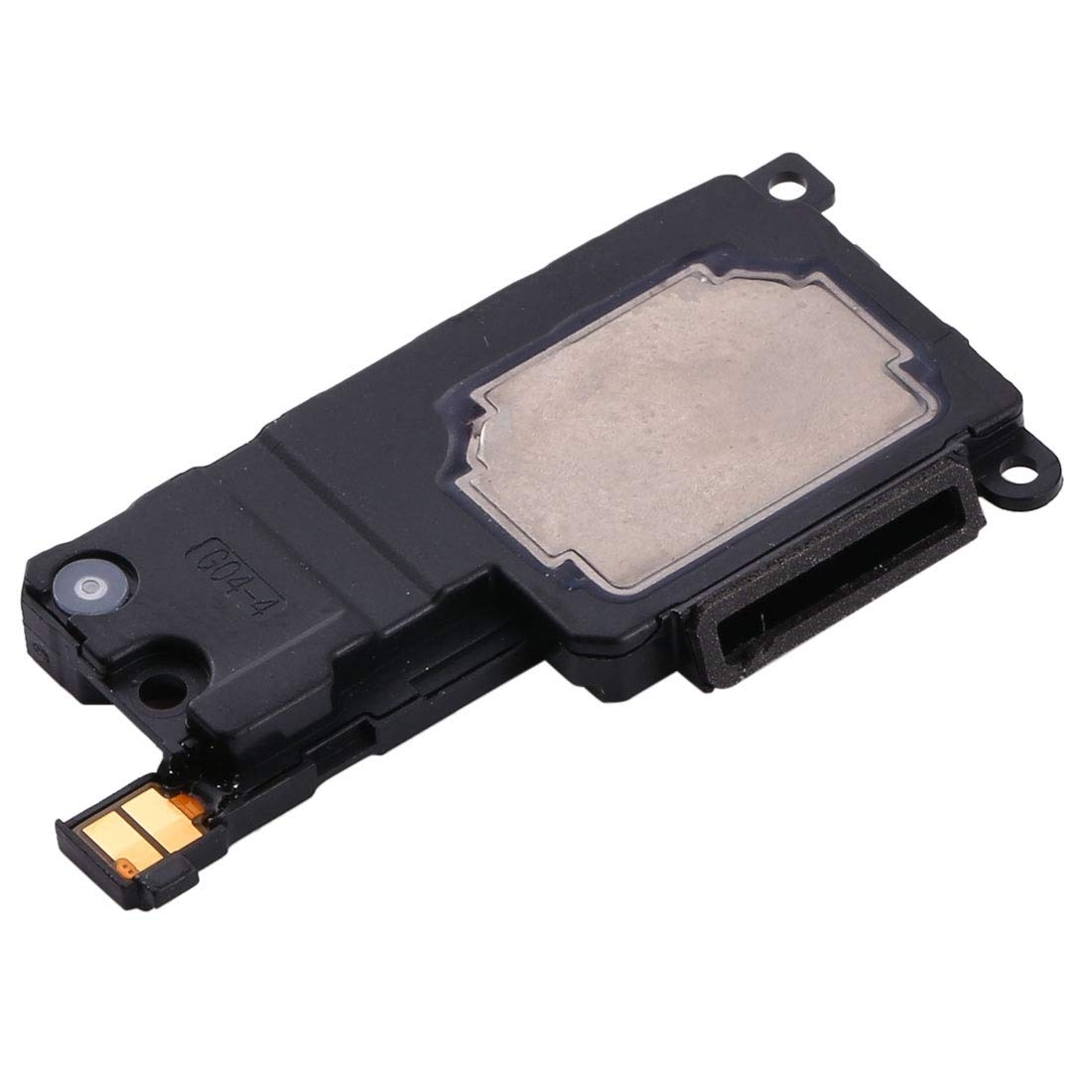 Original Huawei P Smart Replacement Speaker Ringer Buzzer - High-Quality Mobile Phone Speaker Repair Part for Clear Sound | Perfect for DIY Phone Fixes & Audio Enhancements