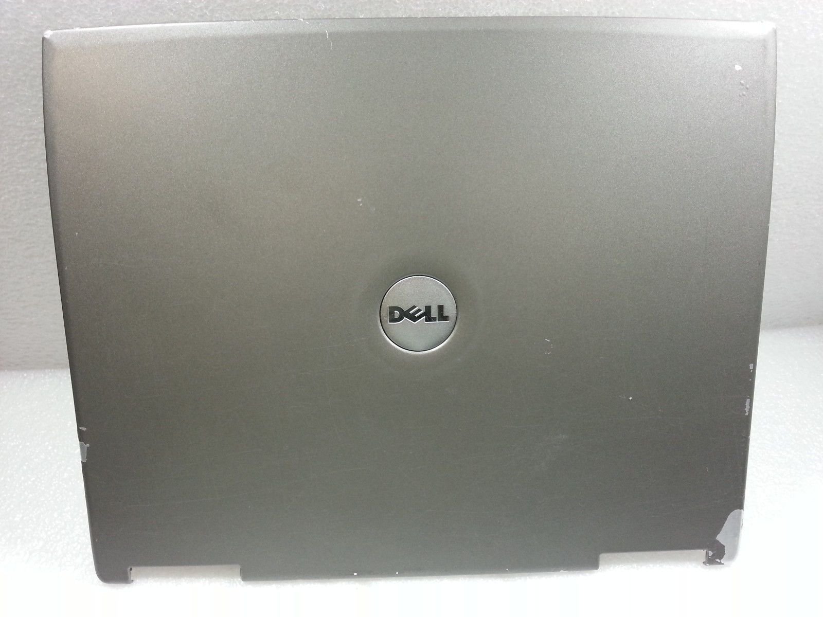 Original Dell OEM Latitude D600 14.1