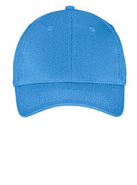 ::::: Carolina Blue