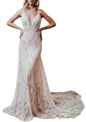 Ivory1