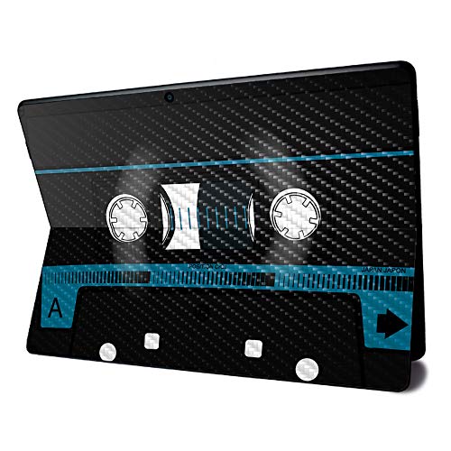 Cassette Tape