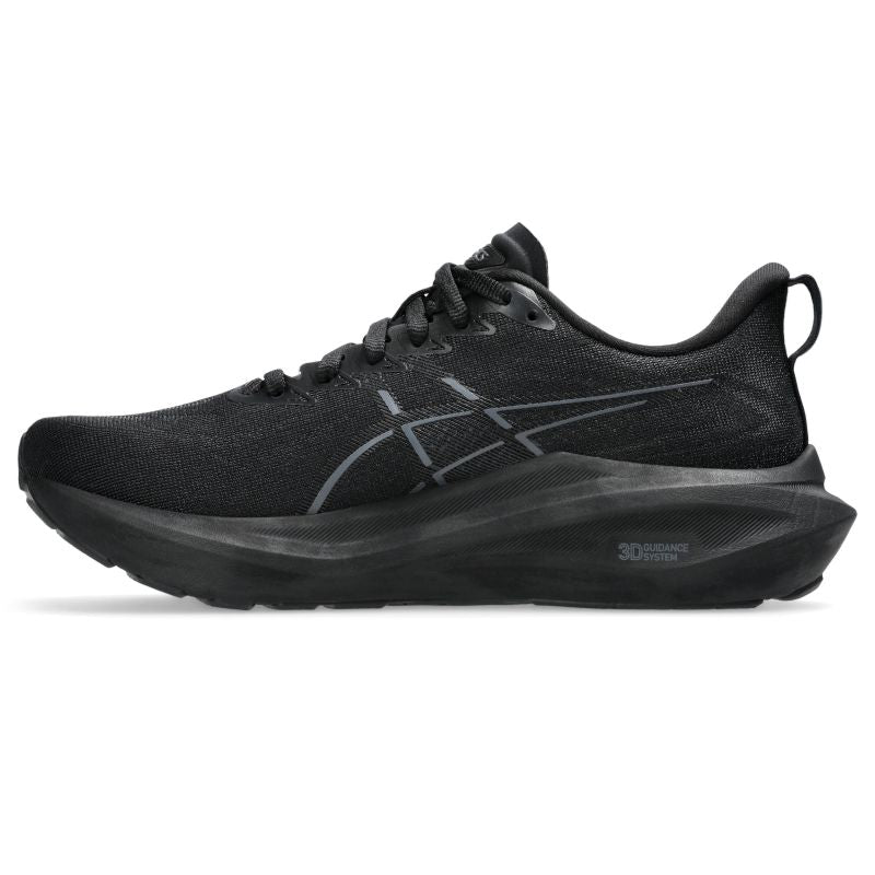 ASICS GT 2000 13 D WIDE Women's Running Shoes - Lightweight Cushioned Support for Road Running, Jogging & Gym Workouts