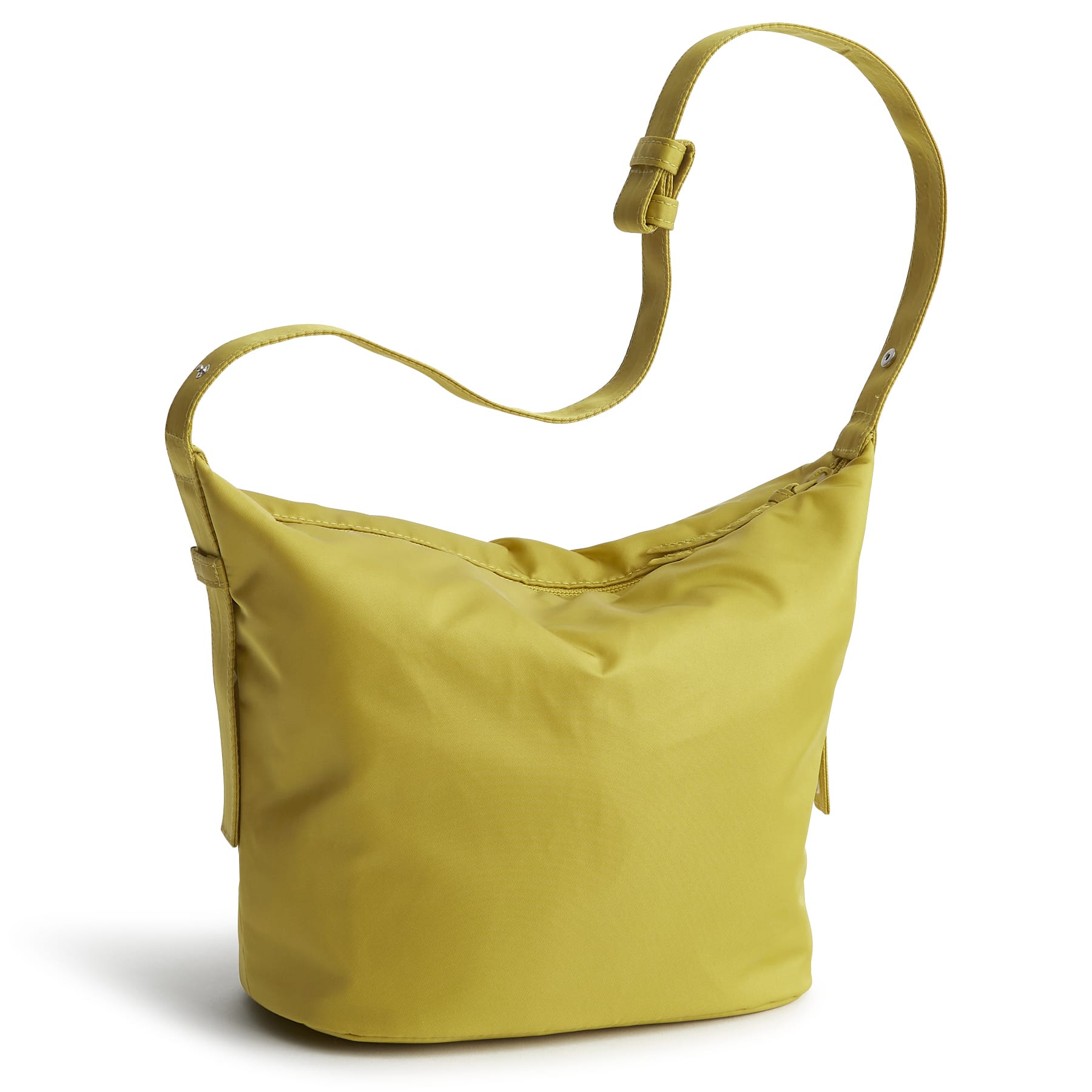 Stylish Astoria Shoulder Bag for Women - Fashionable Crossbody Purse with Adjustable Strap, Perfect for Work, Travel & Everyday Use