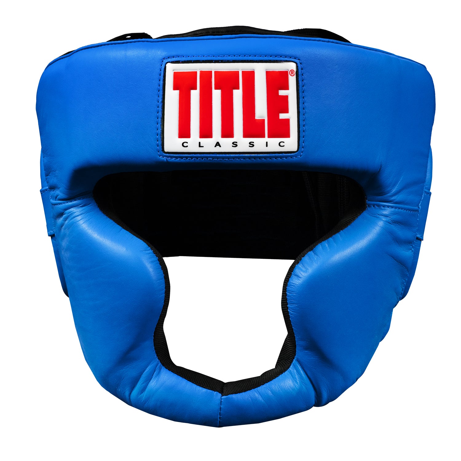 Classic Full Coverage Training Headgear 2.0 - Premium Boxing & MMA Protective Gear for Sparring, Fitness & Martial Arts Training