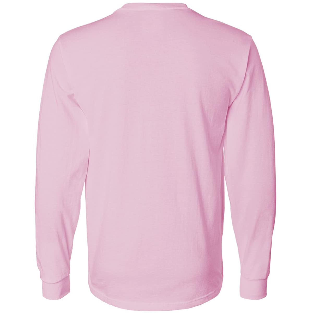 Inktastic Naples Florida Beach Vacation Long Sleeve T-Shirt for Men & Women - Comfortable Casual Wear for Travel, Outdoor Activities & Relaxation